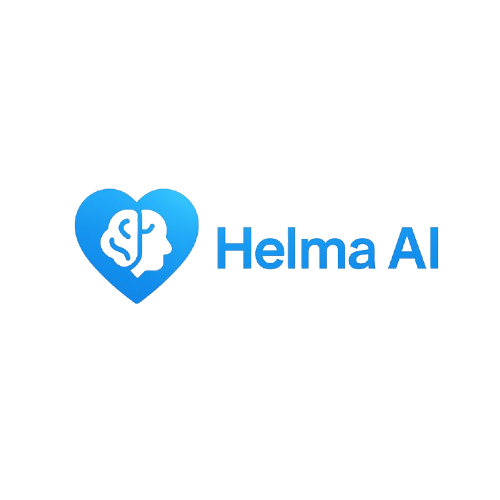 Helma AI - AI-powered elderly care mobile application
